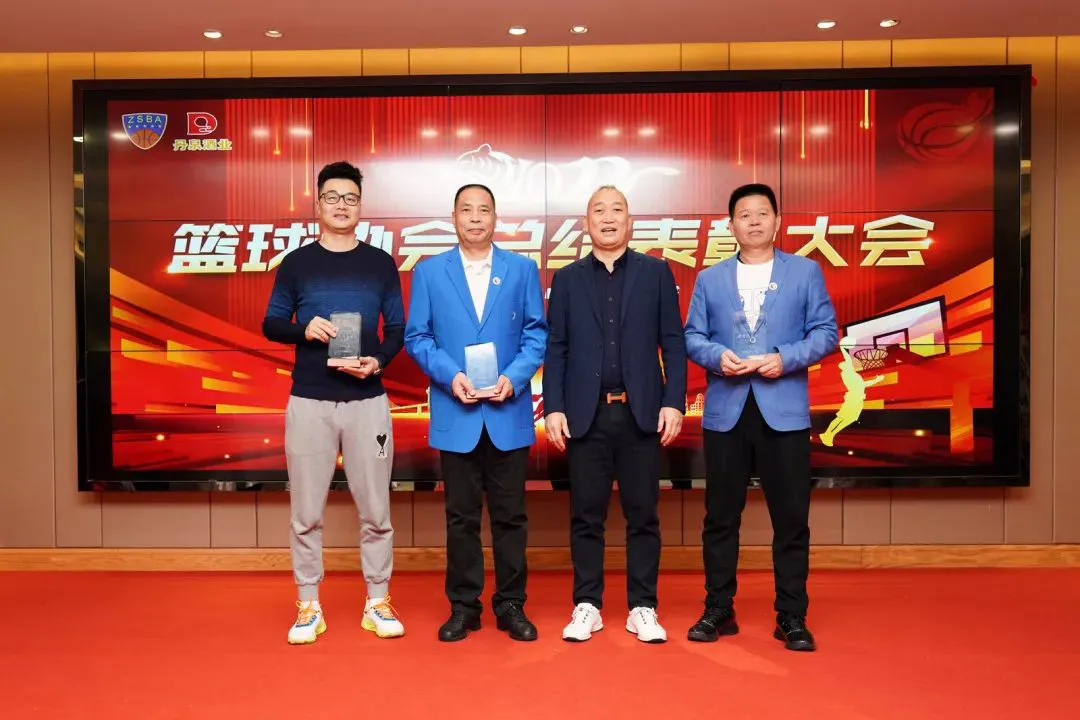 青少年篮球训练的影响因素及对策研究_0